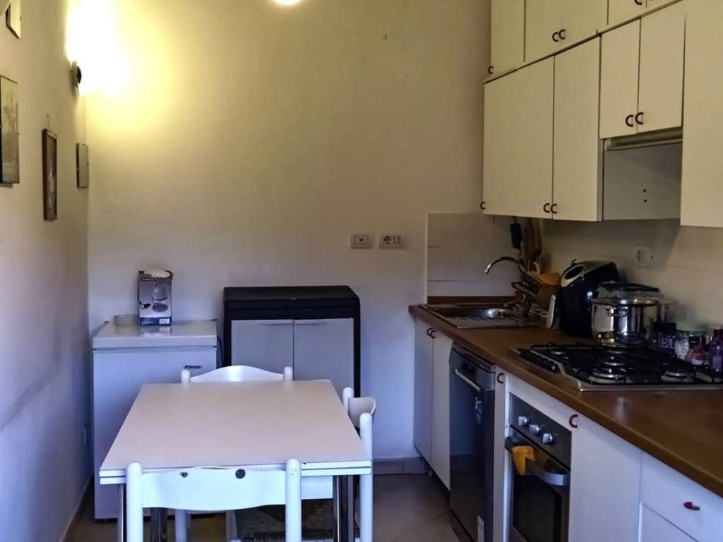 Appartamento a Siena in Via Goito - Foto 2