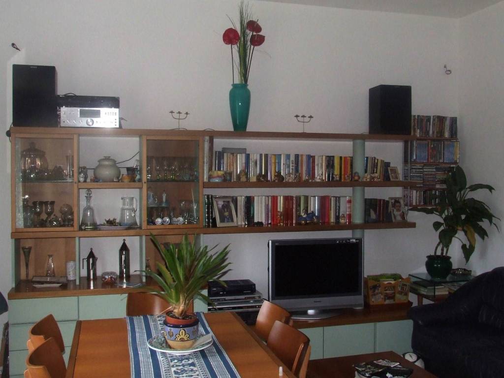 Appartamento a Siena in Via Goito - Foto 4