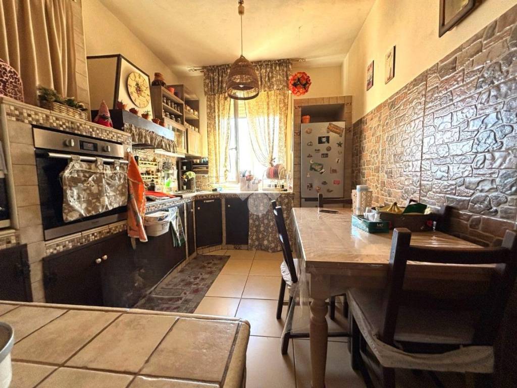 Appartamento a Cesena in Via G. Matteotti, 476 - Foto 3