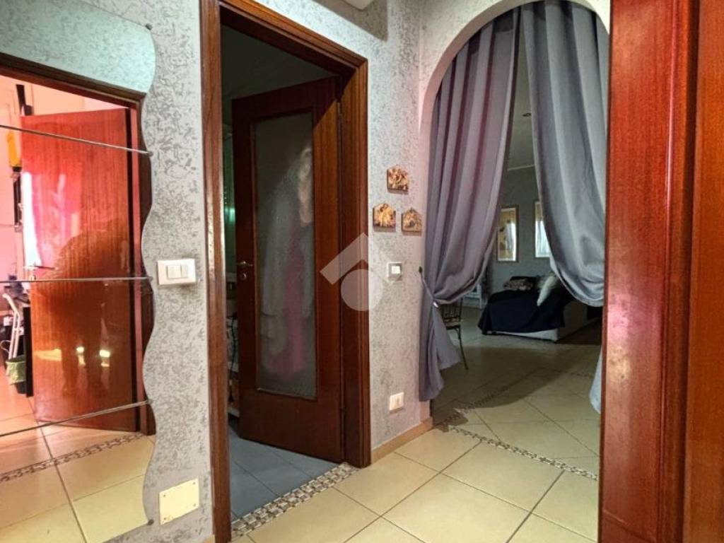 Appartamento a Cesena in Via G. Matteotti, 476 - Foto 4