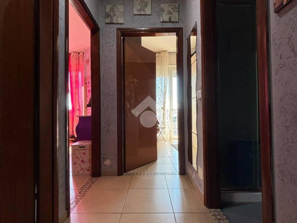 Appartamento a Cesena in Via G. Matteotti, 476 - Foto 5