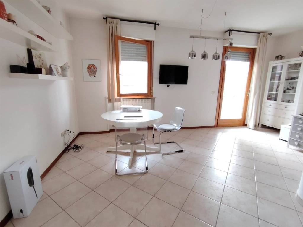 Appartamento a Siena - Foto 2
