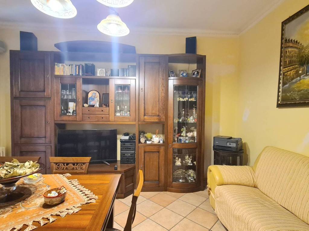 Appartamento a Ancona in Via Umberto Saracini - Foto 2