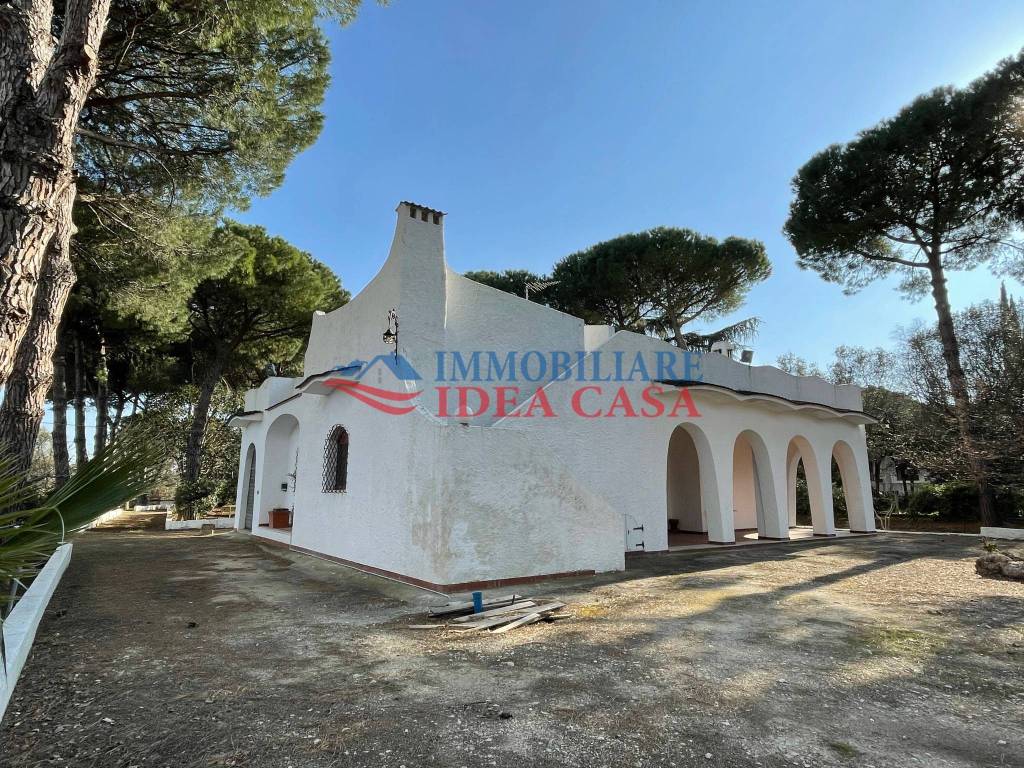 Villa a Francavilla fontana in Via Appia - Foto 4