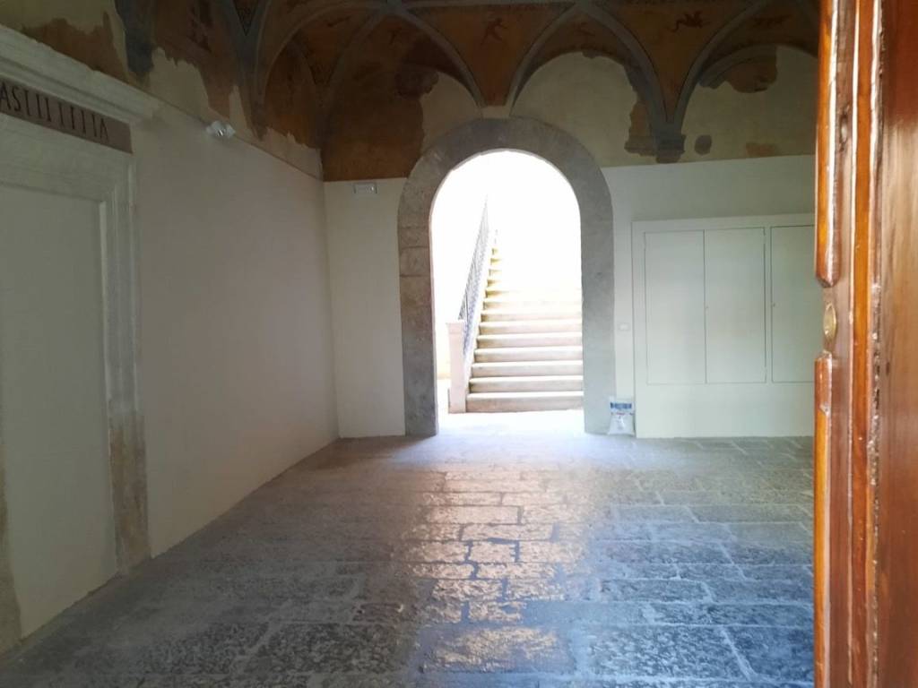 Appartamento a L'aquila in Via Goriano Valle - Foto 3