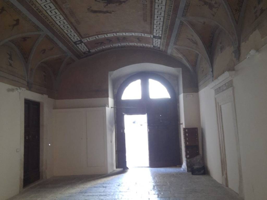 Appartamento a L'aquila in Via Goriano Valle - Foto 4