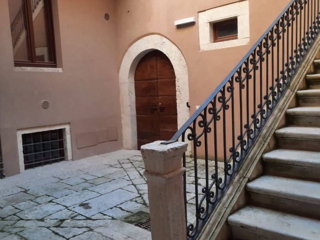Appartamento a L'aquila in Via Goriano Valle - Foto 5
