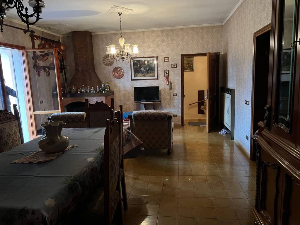 Villa a Fanano in Fanano - Foto 2