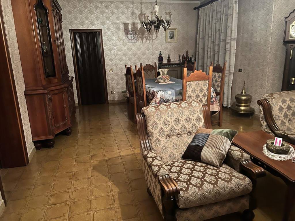 Villa a Fanano in Fanano - Foto 3