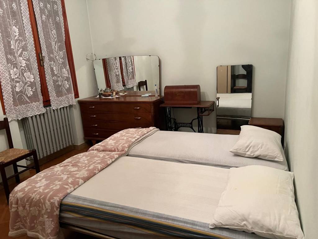 Villa a Fanano in Fanano - Foto 4