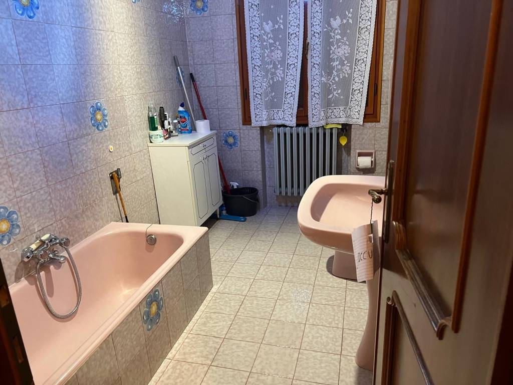 Villa a Fanano in Fanano - Foto 5