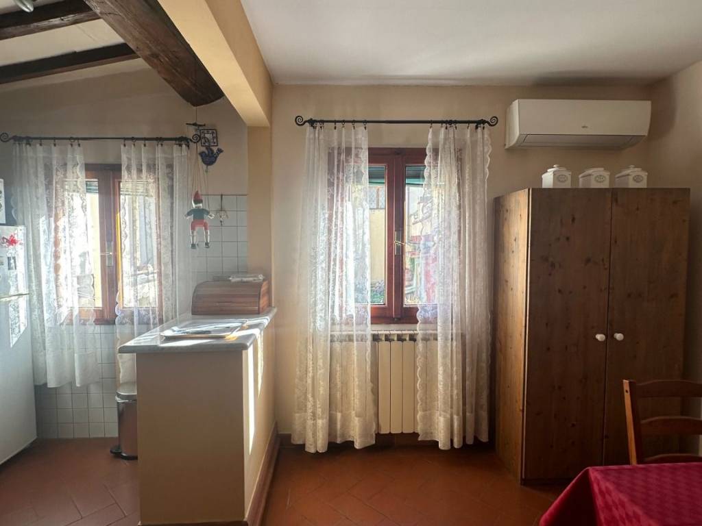 Appartamento a Firenze in Piazza Santo Spirito - Foto 5