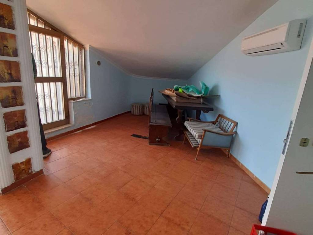 Palazzo / stabile a Somma vesuviana in roma snc - Foto 2