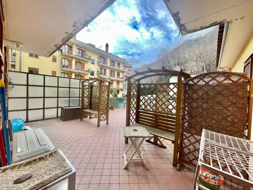 Appartamento a Mercogliano in Via 25 Aprile - Foto 2