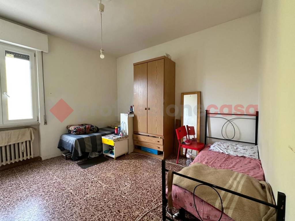 Appartamento a Arezzo in Via Francesco Laparelli Pitti - Foto 2