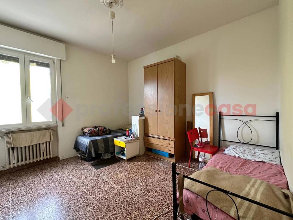Appartamento a Arezzo in Via Francesco Laparelli Pitti - Foto 3