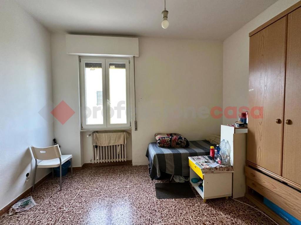 Appartamento a Arezzo in Via Francesco Laparelli Pitti - Foto 4