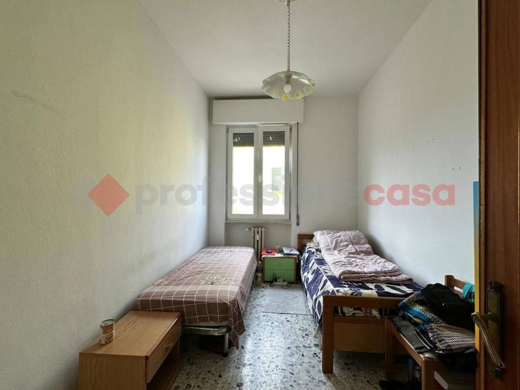 Appartamento a Arezzo in Via Francesco Laparelli Pitti - Foto 5