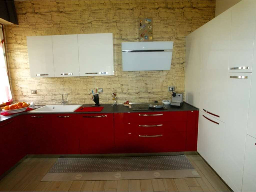 Casa indipendente a Ameglia - Foto 3