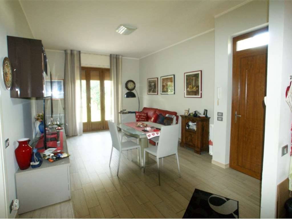 Casa indipendente a Ameglia - Foto 4