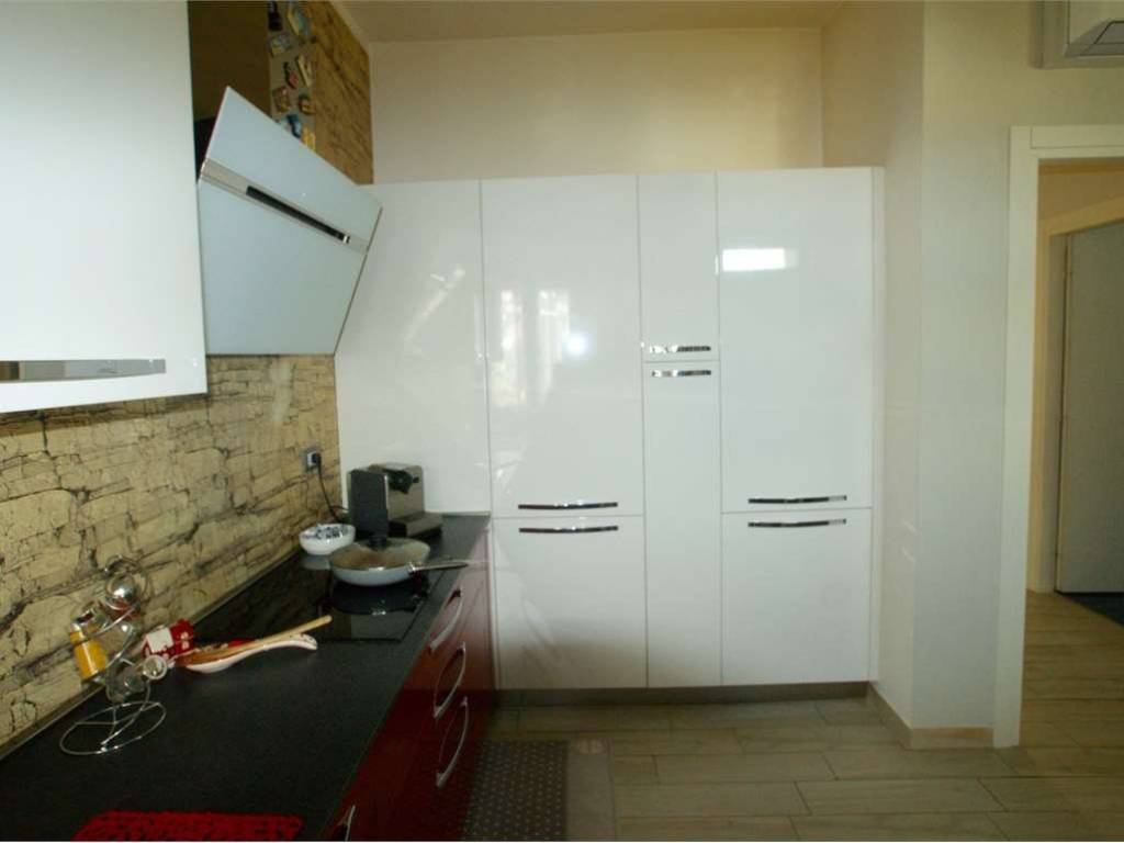 Casa indipendente a Ameglia - Foto 5