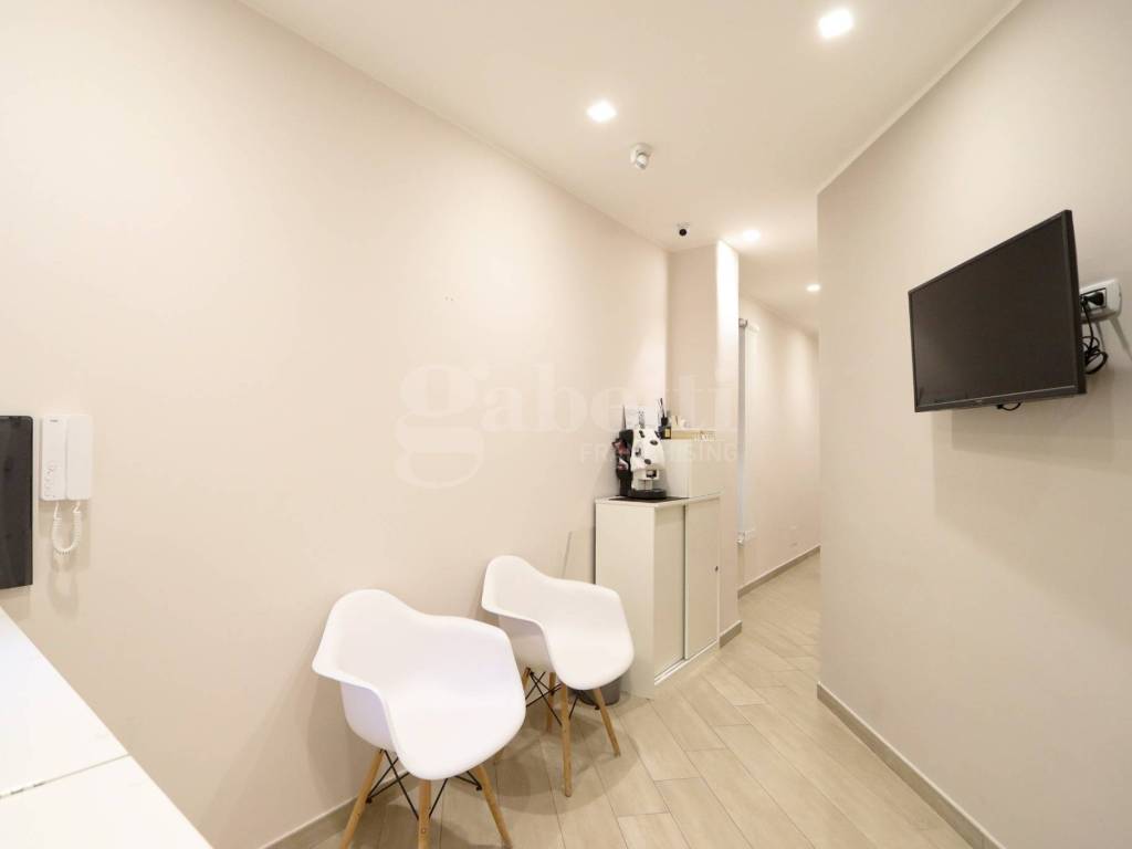 Appartamento a Napoli in Via Costantino - Foto 5