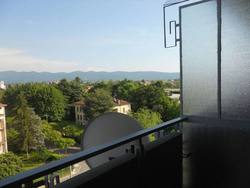Appartamento a Gorizia in Via Ristori, 31 - Foto 2