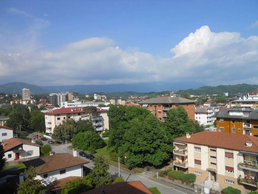 Appartamento a Gorizia in Via Ristori, 31 - Foto 3