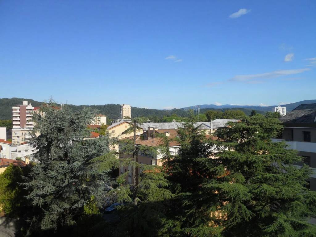 Appartamento a Gorizia in Via Ristori, 31 - Foto 5