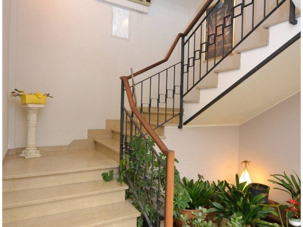 Immobile a Fabbrico in Via Giacomo Matteotti, 10 - Foto 4