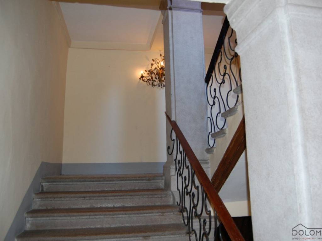 Villetta a schiera a Belluno - Foto 4