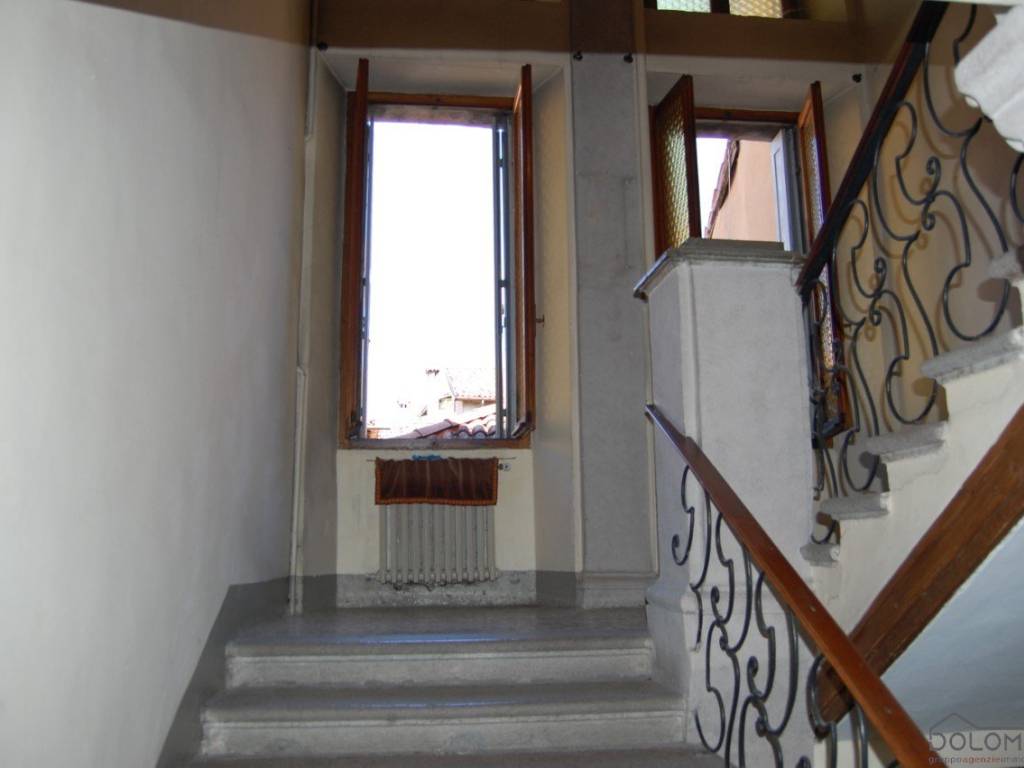 Villetta a schiera a Belluno - Foto 5