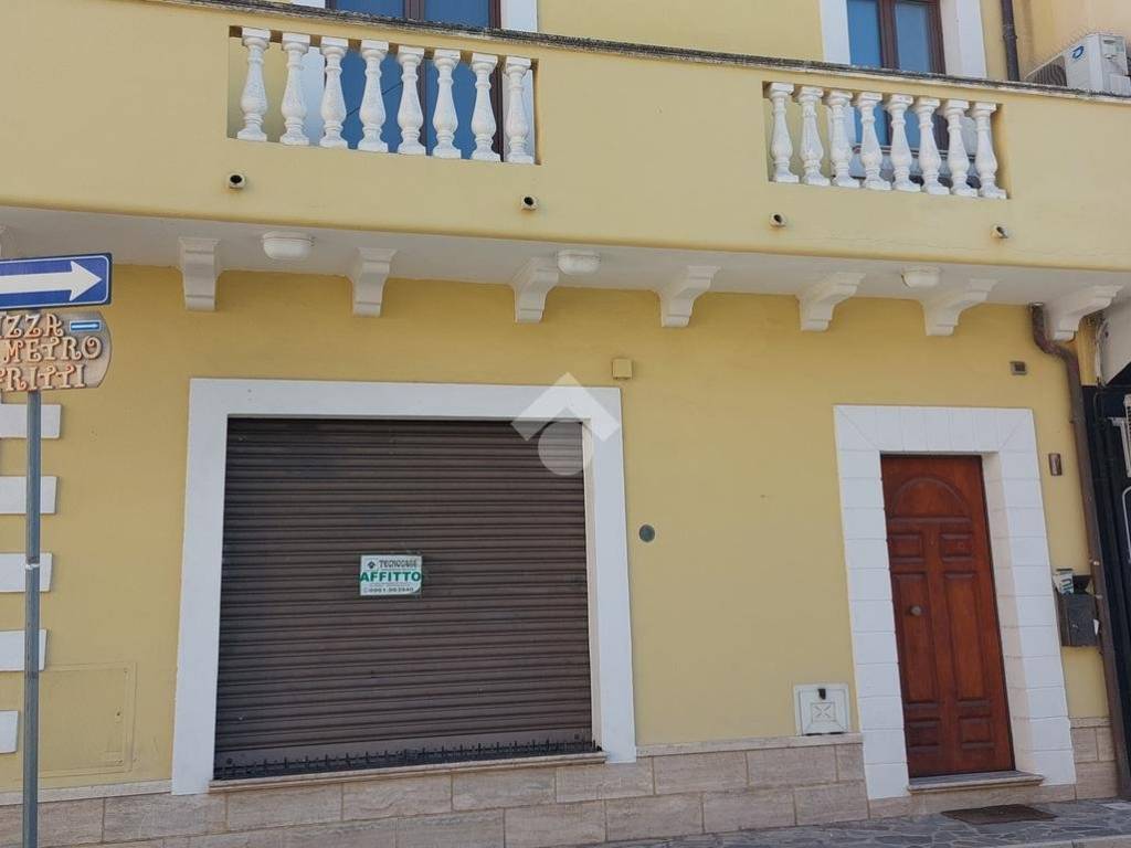 Immobile a Botricello in Via XXIV Maggio, 1 - Foto 2