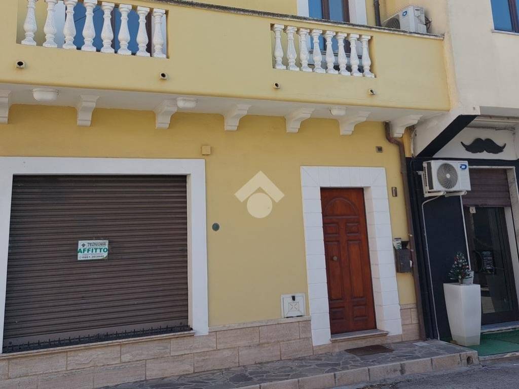 Immobile a Botricello in Via XXIV Maggio, 1 - Foto 3