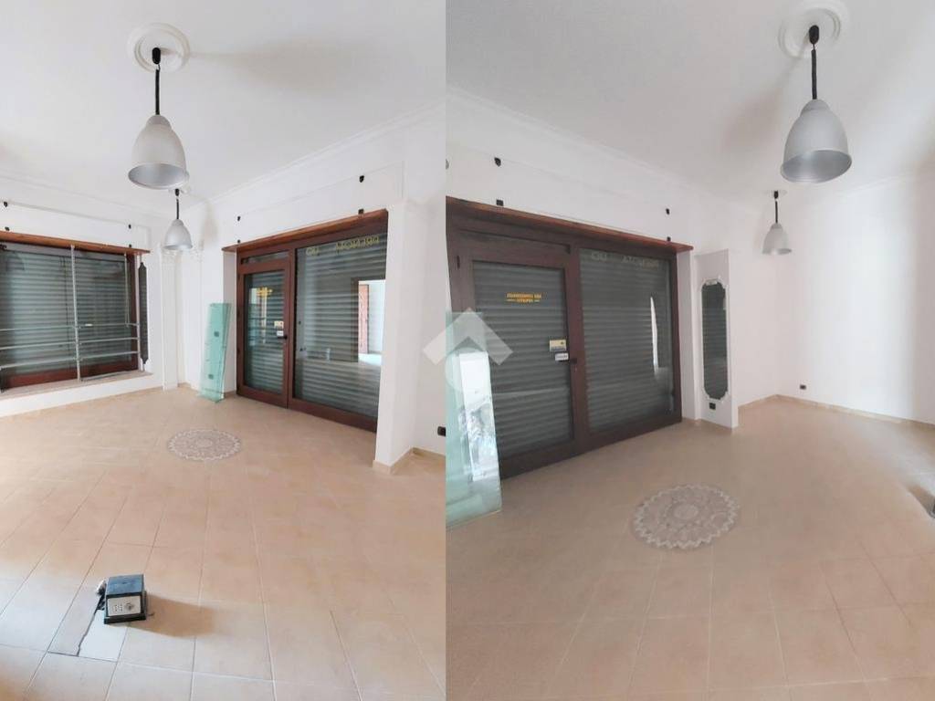 Immobile a Botricello in Via XXIV Maggio, 1 - Foto 4