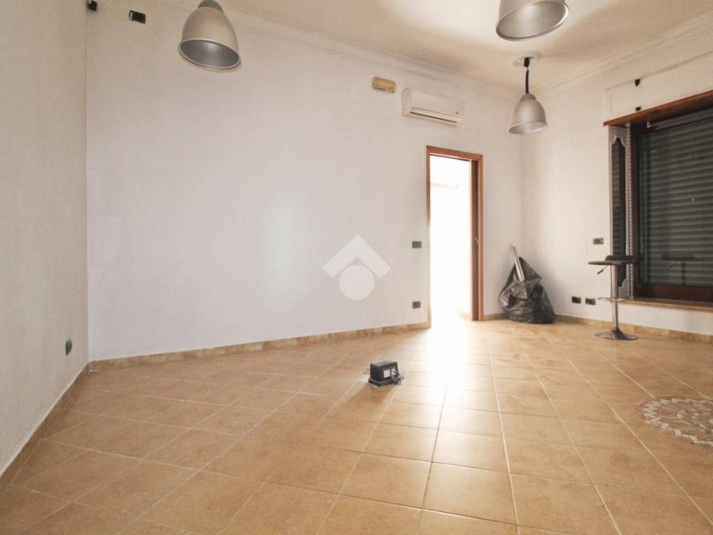 Immobile a Botricello in Via XXIV Maggio, 1 - Foto 5