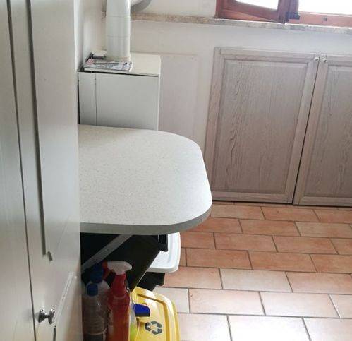 Appartamento a Ascoli piceno in Via Elba - Foto 2