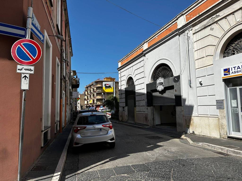 Immobile a Maddaloni in Via La Rosa - Foto 2