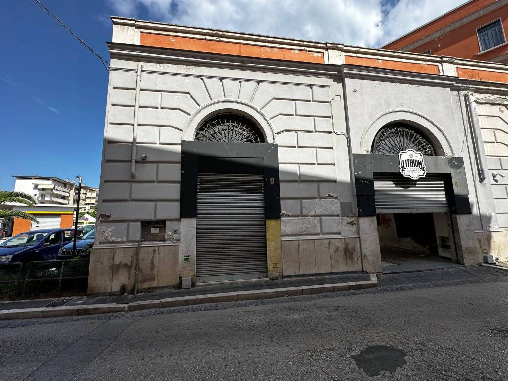 Immobile a Maddaloni in Via La Rosa - Foto 3