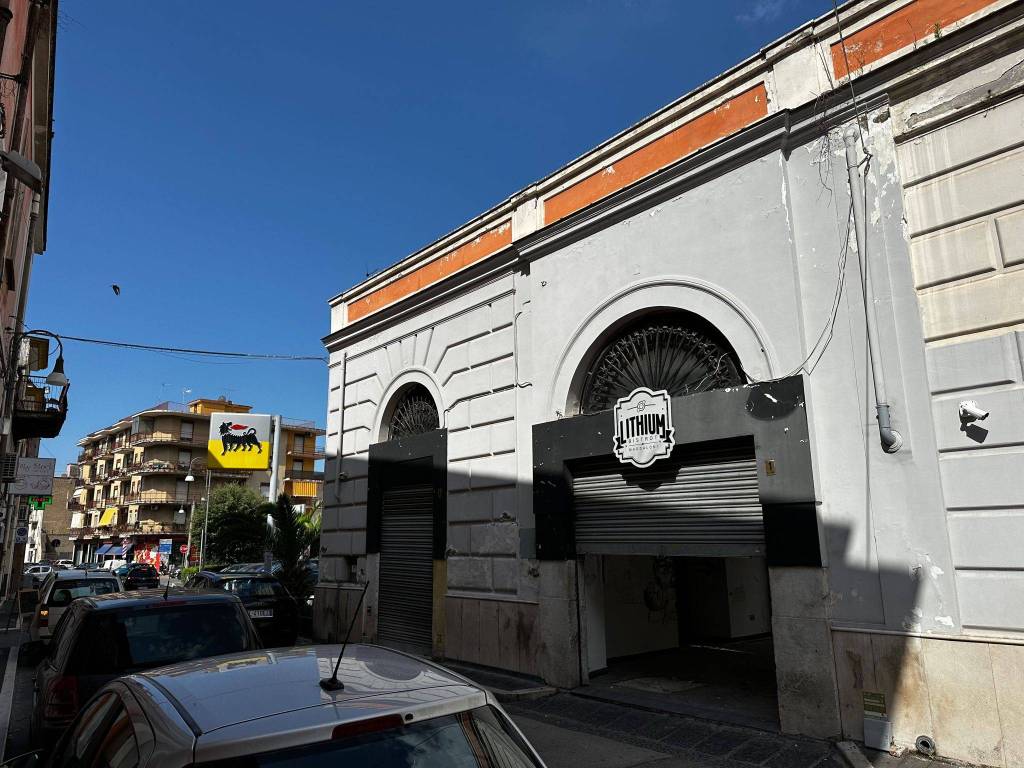 Immobile a Maddaloni in Via La Rosa - Foto 4