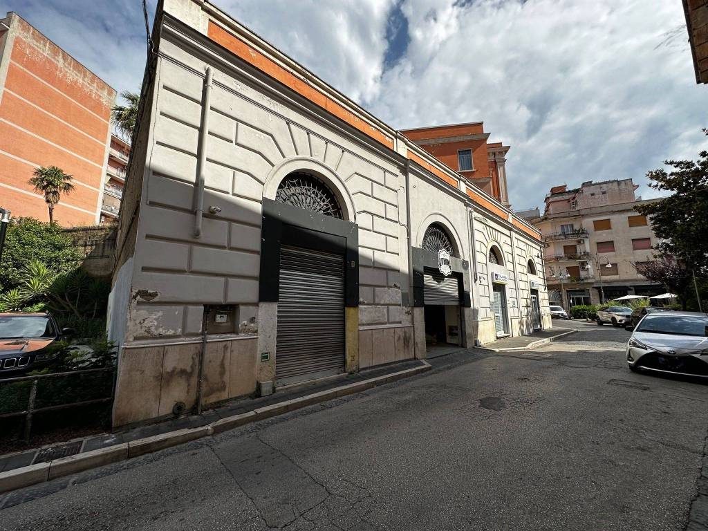 Immobile a Maddaloni in Via La Rosa - Foto 5