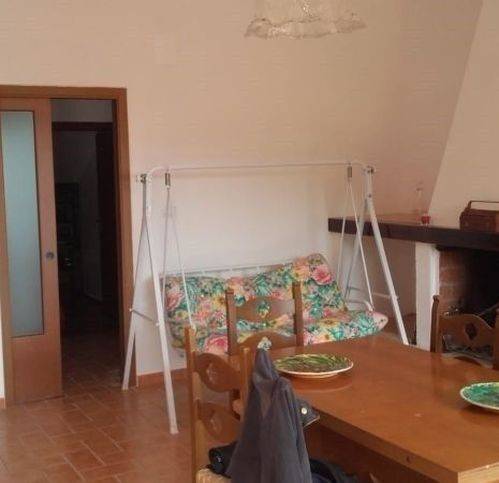 Appartamento a Civitella del tronto in Via Santa Lucia 29 - Foto 2