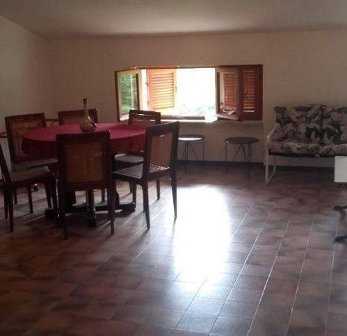 Appartamento a Civitella del tronto in Via Santa Lucia 29 - Foto 3