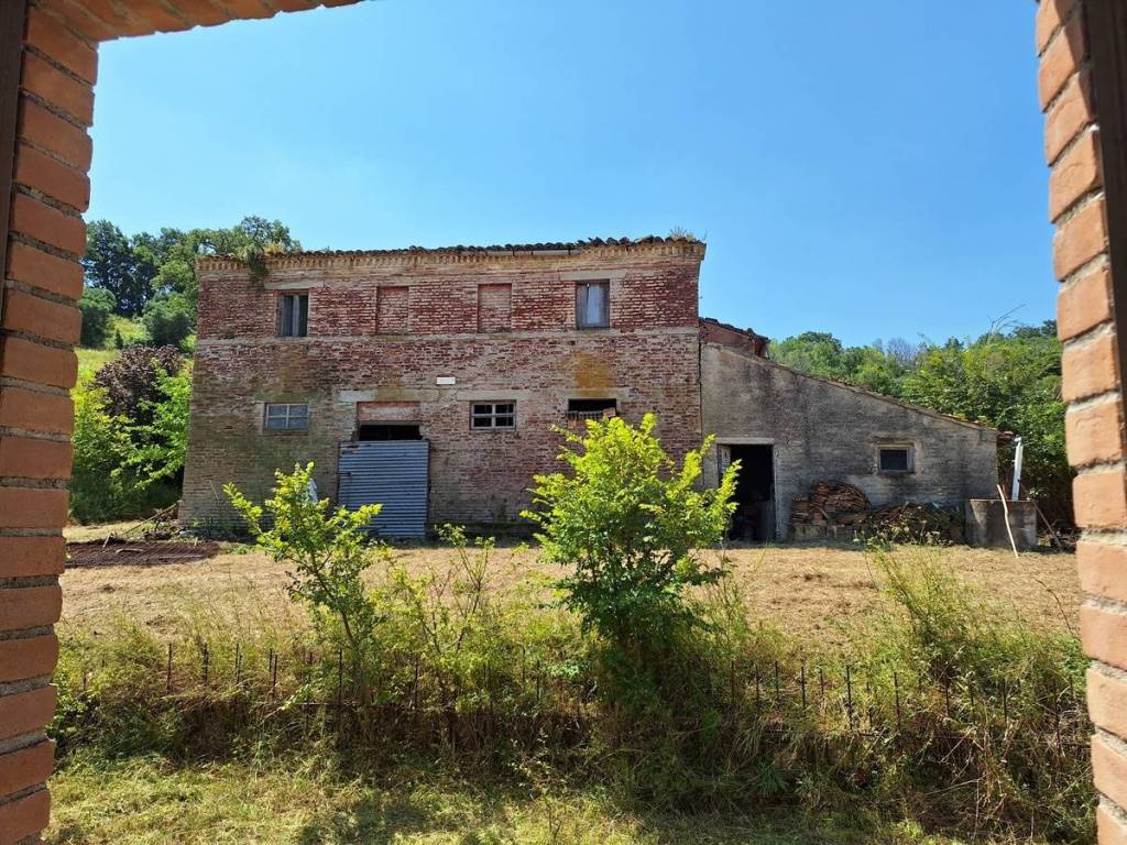 Rustico / casale a San severino marche - Foto 3