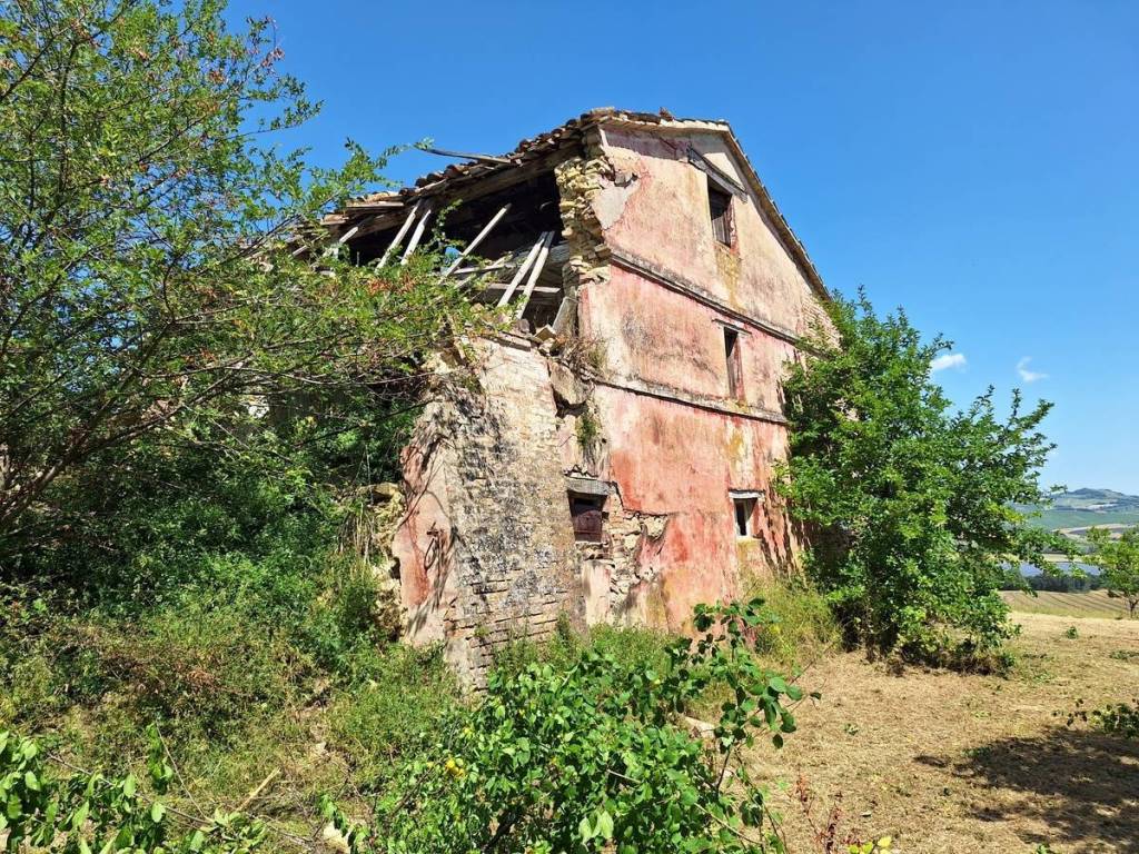 Rustico / casale a San severino marche - Foto 4
