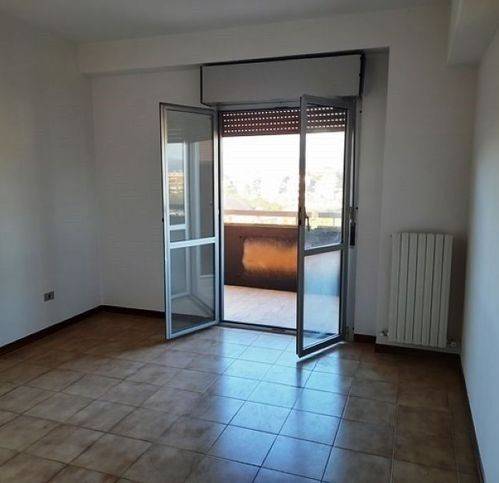 Appartamento a Folignano in Via Alessandria - Foto 2