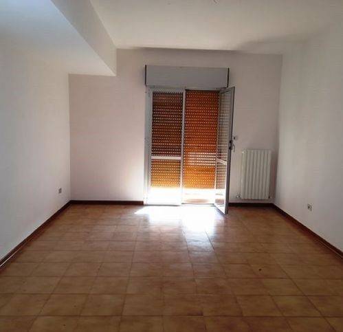 Appartamento a Folignano in Via Alessandria - Foto 3