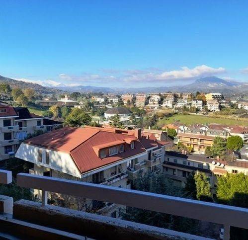 Appartamento a Folignano in Via Alessandria - Foto 4