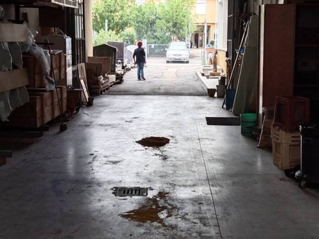 Immobile a Soliera in Via Antonio Vivaldi, 65 - Foto 5