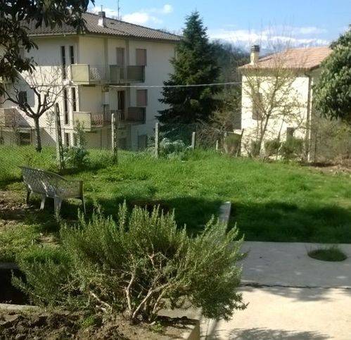 Appartamento a Ascoli piceno in Via Domenico Ferretti Venagrande 1 - Foto 2